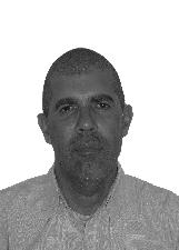 Foto de GILSON DE OLIVEIRA SOUSA