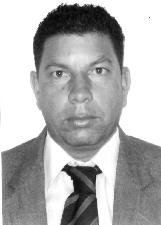 Foto de HONORATO JOSÉ DE MELO NETO