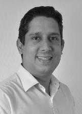 Foto de HUGO OTAVIO COSTA VILAÇA