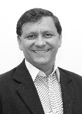 Foto de JOSE CARLOS CARNEIRO GOMES