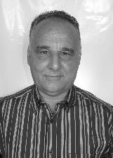 Foto de JOSE MARTINS DA SILVA