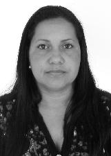 Foto de JUREMA JUSTINA DE SOUZA