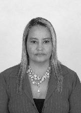 Foto de KELLEN REGINA GOMES ROCHA