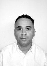 Foto de KLEBER PEREIRA DE SOUZA