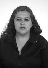 Foto de LAIZA FONSECA COELHO DE OLIVEIRA