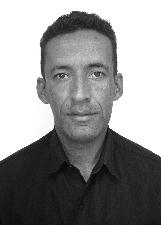 Foto de LAURINDO GOMES DA SILVA NETO