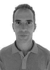 Foto de LUIZ CLAUDIO FERRAZ SANTOS