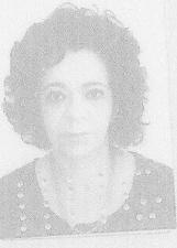 Foto de MARIA DO CARMO SILVEIRA