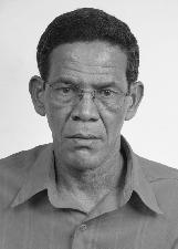 Foto de OTEMARIO DO NASCIMENTO ORNELLAS
