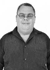 Foto de RENATO EUDES REIS