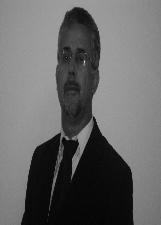 Foto de RONALDO ALVES DIAS