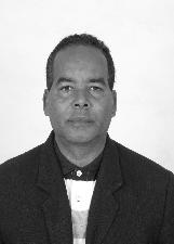 Foto de RONALDO BATISTA
