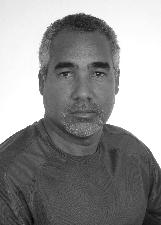 Foto de RUBENS CEZAR DE OLIVEIRA