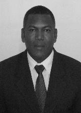 Foto de VANDER ANTONIO DE ASSIS