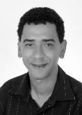 Foto de WASHINGTON LUIZ REIS