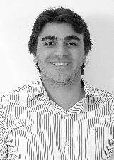 Foto de FLÁVIO RIBEIRO SILVA