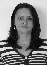 Foto de IVANI DO PRADO LIMA OLIVEIRA