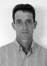 Foto de JOSE DOS REIS MASSOLI