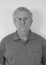 Foto de JOSE LUIZ DE MELO