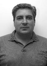 Foto de LEOPOLDO ADNILSON DOS REIS