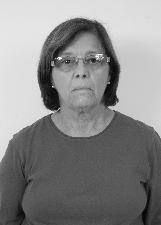 Foto de MARIA DA DORES DE SOUZA