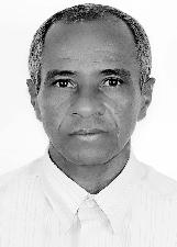 Foto de ADILSON SOARES COUTO