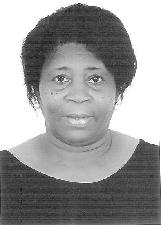 Foto de ALMIRA FRANCISCA DOS SANTOS