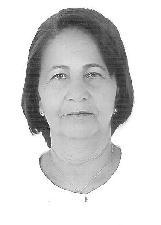 Foto de ANA SANTOS BATISTA