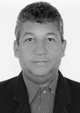 Foto de BENEDITO SOUZA BARRETO