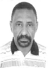 Foto de EDVALDO PEREIRA LIMA