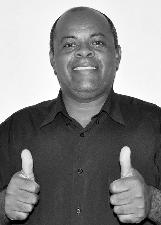 Foto de ENILDO GOMES NASCIMENTO