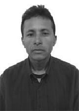 Foto de FRANCISCO GOMES DA SILVA