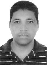 Foto de GILENO PAIXAO ALVES