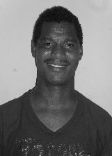 Foto de IZAIAS DOS SANTOS