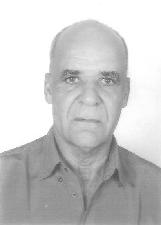 Foto de JAIR SOARES DA SILVA