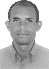 Foto de JILDERLON JESUS MARQUES