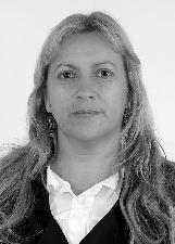 Foto de MARIA BENEDITA DE JESUS ARAUJO