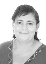 Foto de MARIA DA PENHA DE JESUS FERNANDES