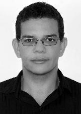 Foto de RENATO PEREIRA AURELIO