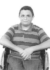 Foto de RENATO PEREIRA DOS SANTOS