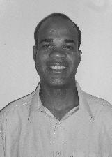 Foto de RIVALDO MONTEIRO DA SILVA