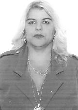 Foto de RUTE DE JESUS SOUZA ARPINE