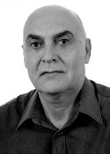 Foto de CARLOS ALVES VIEIRA