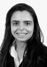 Foto de ELIANE FRANÇA DE OLIVEIRA