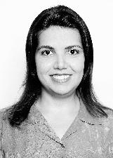 Foto de KAMILA ARRAIS