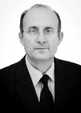 Foto de KLEIBER PAULO MUNDIM CORTES