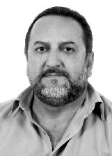 Foto de Luiz Carlos de Oliveira