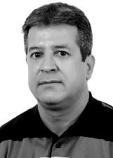Foto de MÁRCIO LUIZ RESENDE