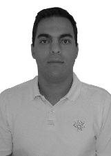 Foto de VICENTE RAIMUNDO MEDEIROS NETO