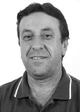 Foto de WILSON DORNELAS RODRIGUES
